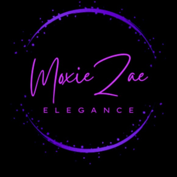 moxiezae